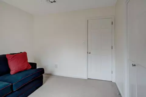 Other - 2101 Masters Dr, Springfield, TN 37172 photo 2 of 8