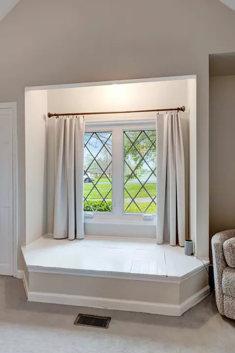 Bedroom - 2101 Masters Dr, Springfield, TN 37172 photo 9 of 9
