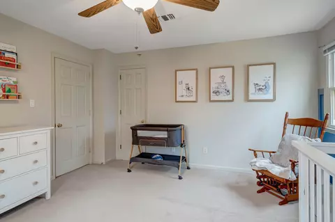 Other - 2101 Masters Dr, Springfield, TN 37172 photo 4 of 8