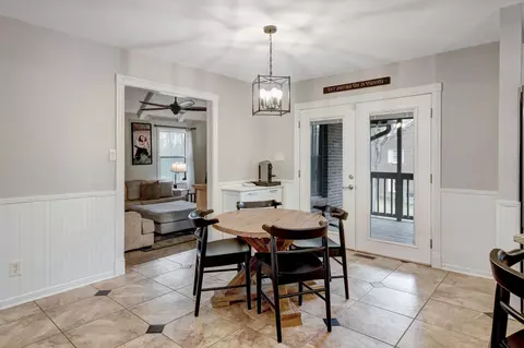 Dining - 2101 Masters Dr, Springfield, TN 37172 photo 3 of 4