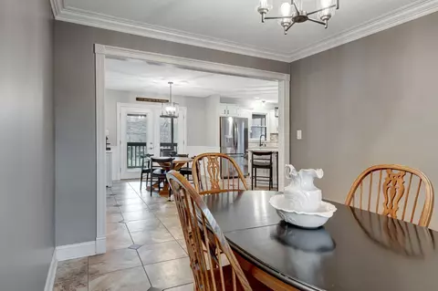 Dining - 2101 Masters Dr, Springfield, TN 37172 photo 1 of 4