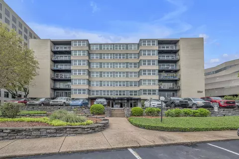3314 W End Ave #301, Nashville, TN 37203