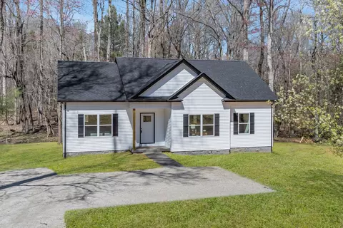 123 Nottingham Rd #LOT 15, Dickson, TN 37055