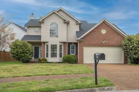 103 Leaf Ct, Franklin, TN 37067