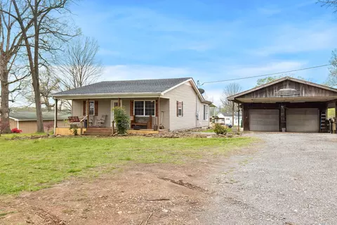 7104 Flewellyn Rd, Springfield, TN 37172