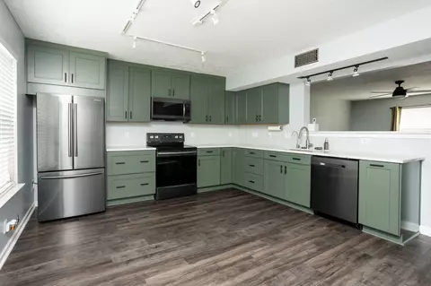 381 Shoshone Pl, Murfreesboro, TN 37128