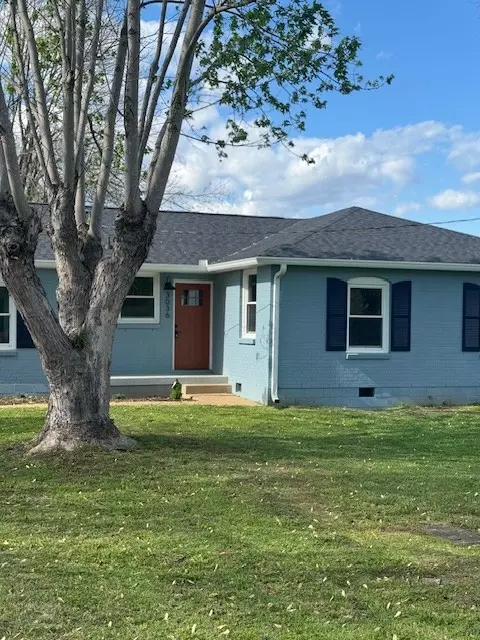 3036 Kings Ln, Nashville, TN 37218