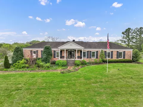 6309 Harding Pike, Nashville, TN 37205
