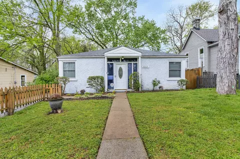 2209 Lindell Ave, Nashville, TN 37204