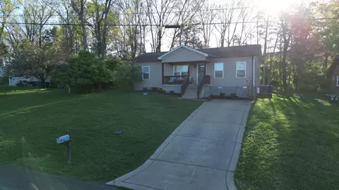 117 Ruby Dr, Hendersonville, TN 37075