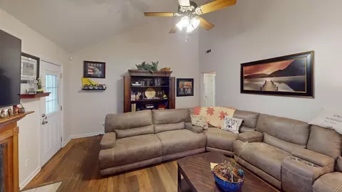 243 Middle View Dr, Ringgold, GA 30736