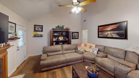 243 Middle View Dr, Ringgold, GA 30736