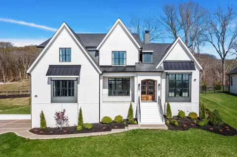 1615 Treehouse Ct, Brentwood, TN 37027