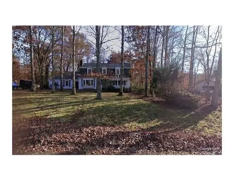 4 Windy Way, Signal Mountain, TN 37377