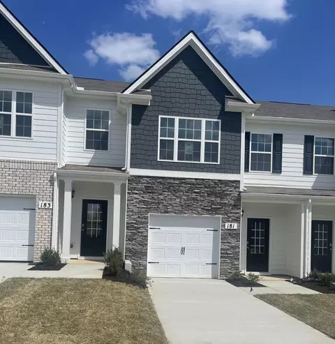 181 Dale Mires Ln, Baxter, TN 38544