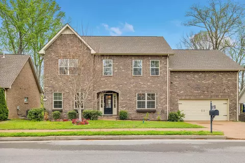 8264 Tapoco Ln, Brentwood, TN 37027