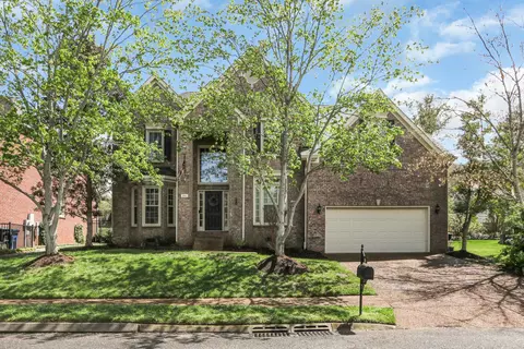 205 Heathstone Cir, Franklin, TN 37069
