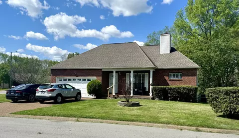 1801 Olive Cir, Nashville, TN 37217