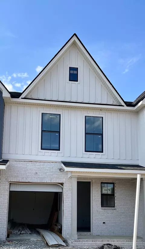 3040 Inman Dr, Thompsons Station, TN 37179