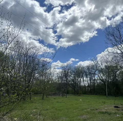 0 Front St, Stewart, TN 37175