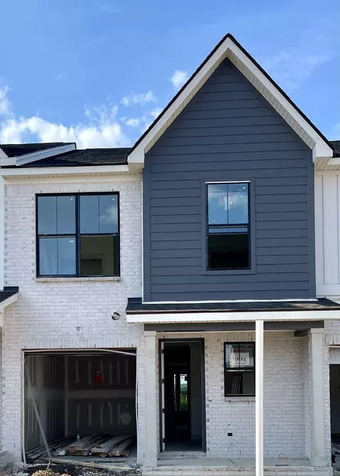 3036 Inman Dr, Thompsons Station, TN 37179