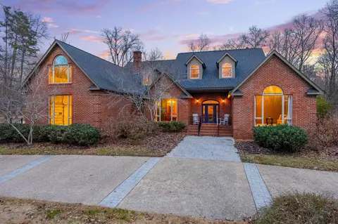 4802 SW Wesleyan Rd, Cleveland, TN 37311