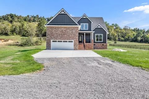 4662 Gossburg Rd, Beechgrove, TN 37018