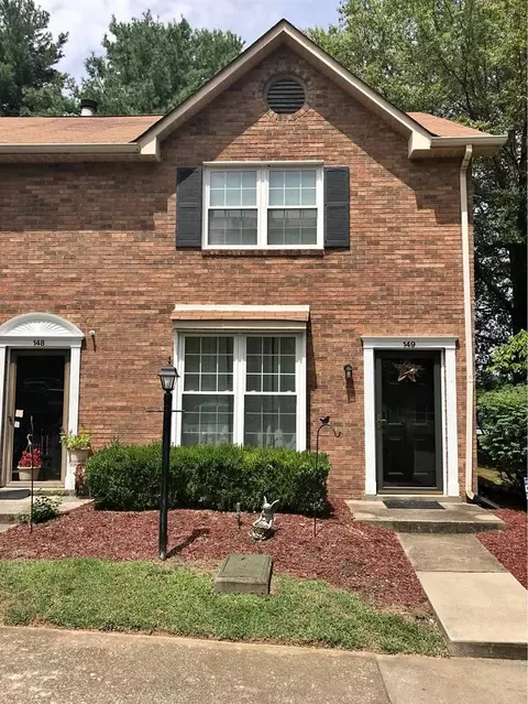 149 Mcmurray Cir, Nashville, TN 37211