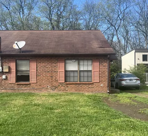 3555 Chesapeake Dr, Nashville, TN 37207