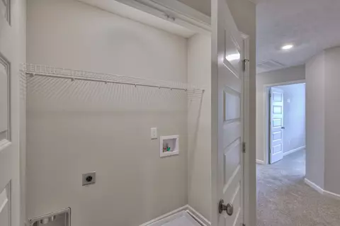 Other - 1844 Bethpage Dr, Murfreesboro, TN 37127 photo 4 of 9