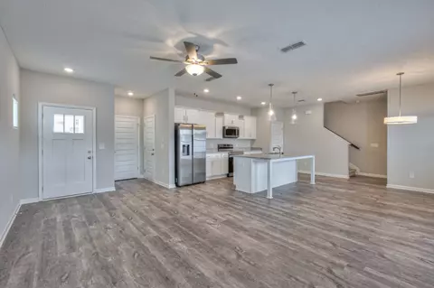Other - 1844 Bethpage Dr, Murfreesboro, TN 37127 photo 9 of 9
