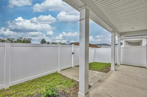 Exterior - 1844 Bethpage Dr, Murfreesboro, TN 37127 photo 6 of 9