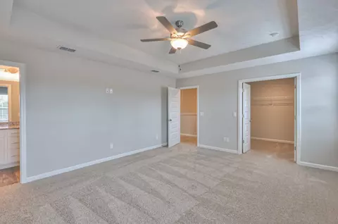 Bedroom - 1844 Bethpage Dr, Murfreesboro, TN 37127 photo 1 of 2
