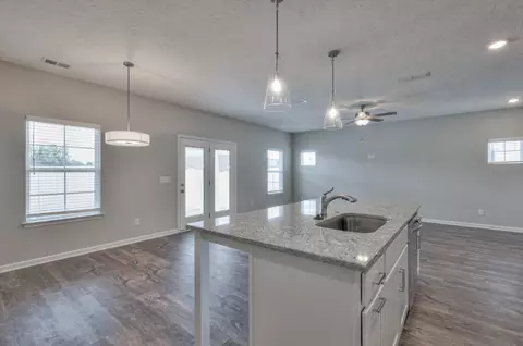 Kitchen - 1844 Bethpage Dr, Murfreesboro, TN 37127 photo 1 of 5