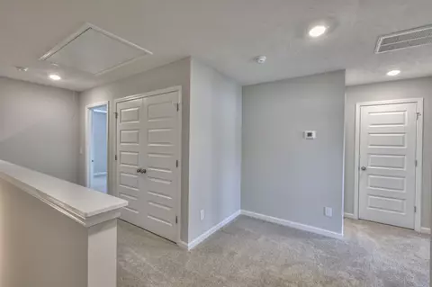 Other - 1844 Bethpage Dr, Murfreesboro, TN 37127 photo 5 of 9