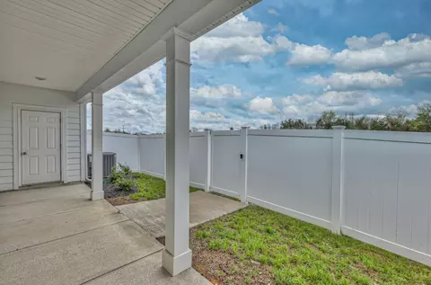 Exterior - 1839 Bethpage Dr, Murfreesboro, TN 37127 photo 7 of 9