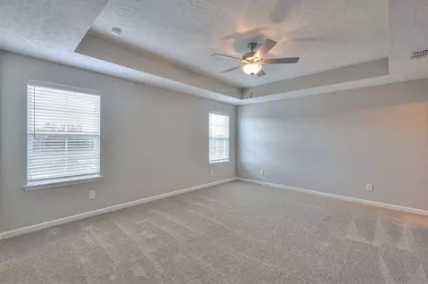 Other - 1839 Bethpage Dr, Murfreesboro, TN 37127 photo 3 of 9