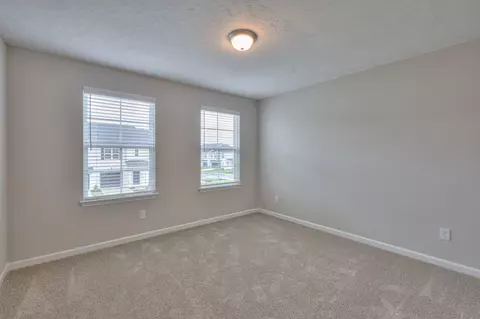 Other - 1839 Bethpage Dr, Murfreesboro, TN 37127 photo 6 of 9