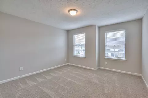 Other - 1839 Bethpage Dr, Murfreesboro, TN 37127 photo 8 of 9