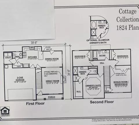430 Ruby Cate Way, Murfreesboro, TN 37128