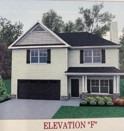 430 Ruby Cate Way, Murfreesboro, TN 37128 photo 2