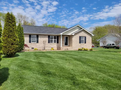 131 Cornerstone Blvd, Portland, TN 37148