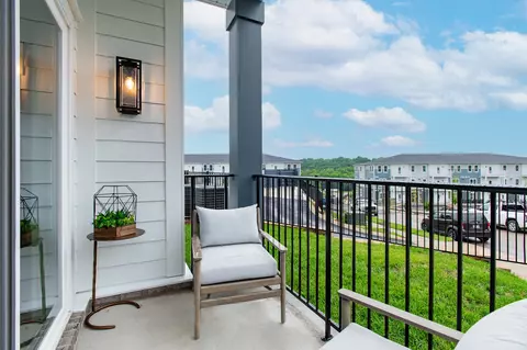 482 Portsdale Dr #5, Brentwood, TN 37027