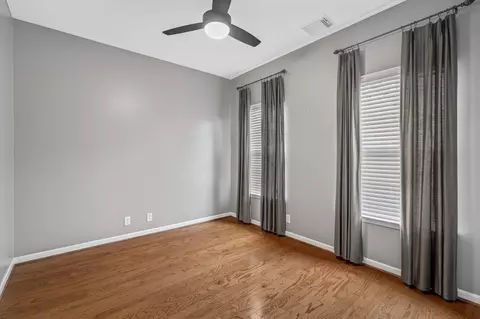 Bedroom - 2021 Morrison Ave, Spring Hill, TN 37174 photo 1 of 4