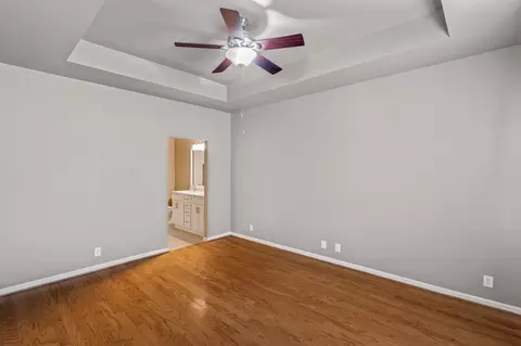 Other - 2021 Morrison Ave, Spring Hill, TN 37174 photo 7 of 11