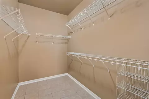 Other - 2021 Morrison Ave, Spring Hill, TN 37174 photo 8 of 11