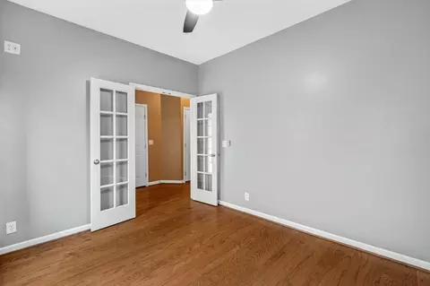 Other - 2021 Morrison Ave, Spring Hill, TN 37174 photo 2 of 11