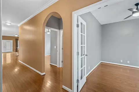 Other - 2021 Morrison Ave, Spring Hill, TN 37174 photo 1 of 11