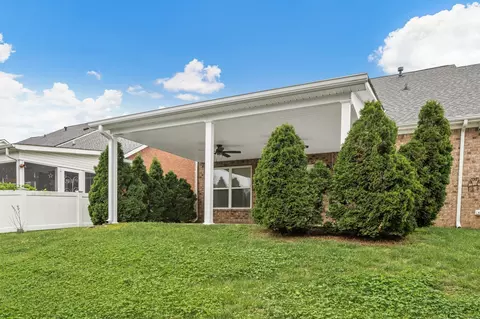 Other - 2021 Morrison Ave, Spring Hill, TN 37174 photo 11 of 11