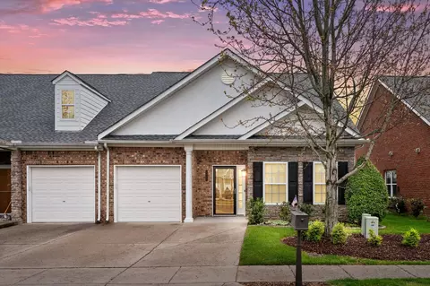 2021 Morrison Ave, Spring Hill, TN 37174